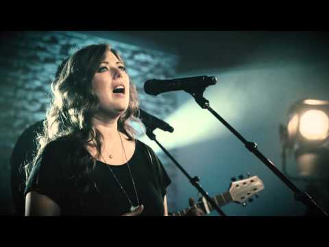 Casting Crowns - At Calvary LIVE