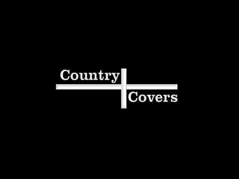 The Wreck Of The Number Nine - Jim Reeves
