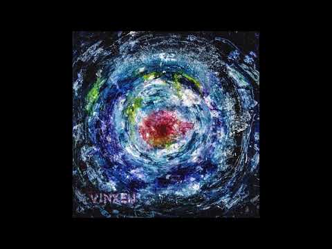 VINXEN (빈첸) - SINKING DOWN WITH U [MP3 Audio]