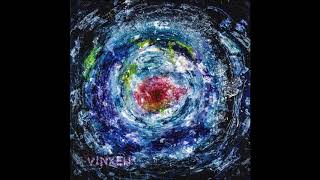 VINXEN (빈첸) - SINKING DOWN WITH U [MP3 Audio]