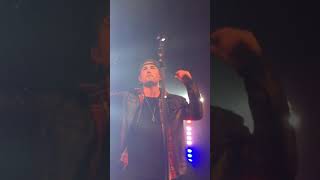 Drink One For Me by Michael Ray