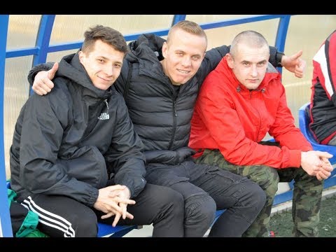 Mecz kontrolny Jodła Jedlnia-Letnisko - Proch Pionki 1:3 (0:2) - 16.02.2019