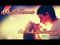Nila Ne Vanam Katru Best Love Song What S App Status