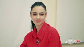 Անհասցե ծնվածները, Սերիա 103, Այսօր 22:00 / Born without address / Anhasce tsnvatsner