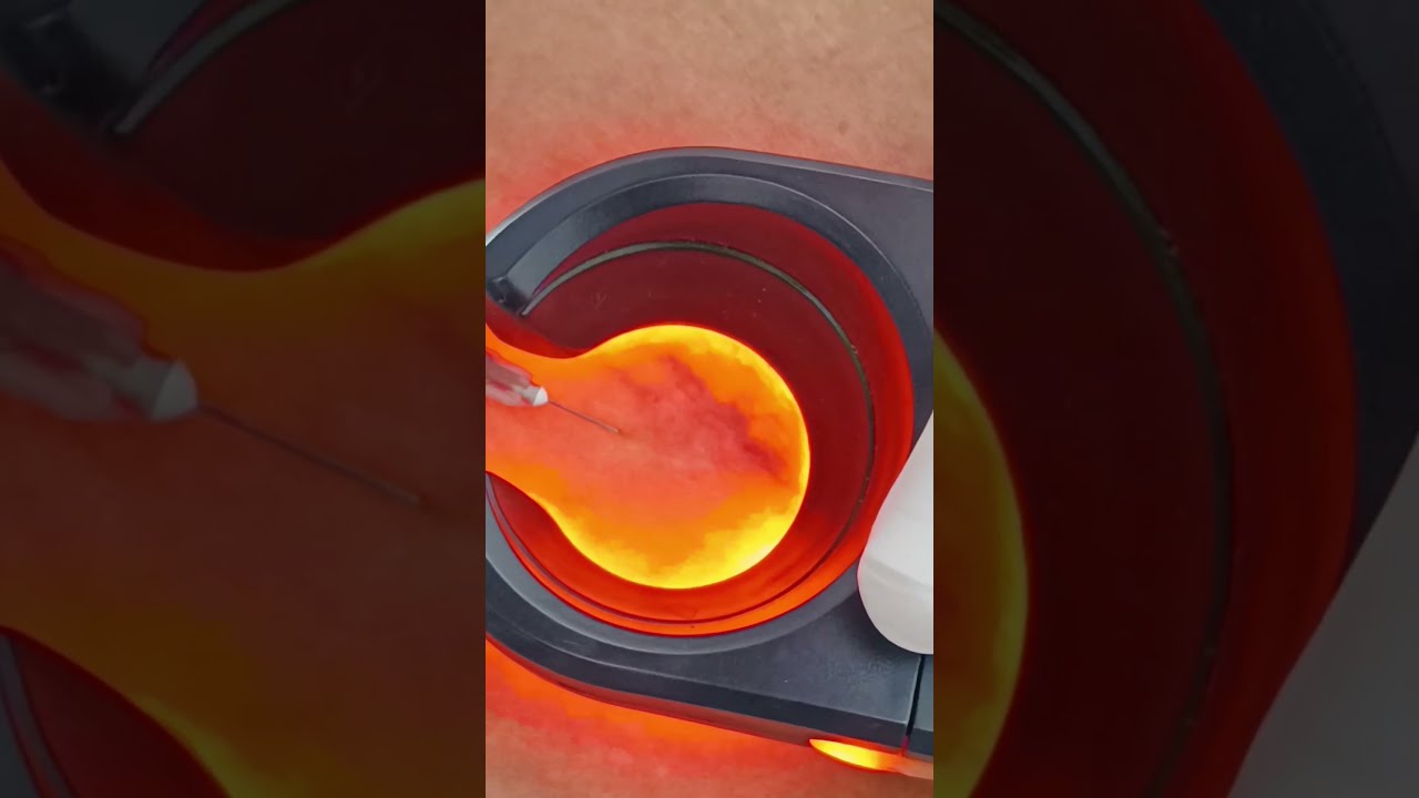 Antonio Suárez Cabrera-15