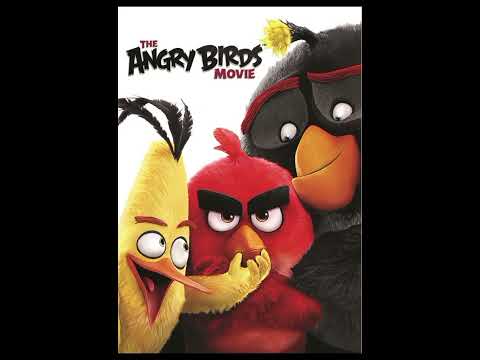 All Blue Sky, Sony and Illumination Movies in (2002-2026)