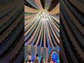 Wedding Decoration Flower Decoration Chatri Pandal Event Management Shorts