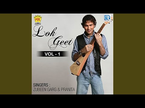 download lagu mp3 mp4 Oei, download lagu Oei gratis, unduh video klip Oei