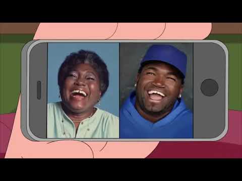 Family Guy Best Funny Moments 2 Hours Compilation HILARIOUS HD