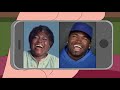 Family Guy Best Funny Moments 2 Hours Compilation HILARIOUS HD