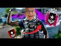 These New Settings Got Me To Champion Siege X