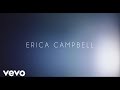 Erica Campbell - Help ft. Lecrae 