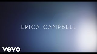 Erica Campbell - Help ft. Lecrae