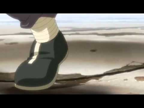 Beyblade Metal Masters Folge 10 Teil 1/2 Eine dunkle Macht