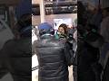 Hyundai IONIC 5 Electric Car Aajtak Reporter Sweta Singh Reporting Automobile Aajtak