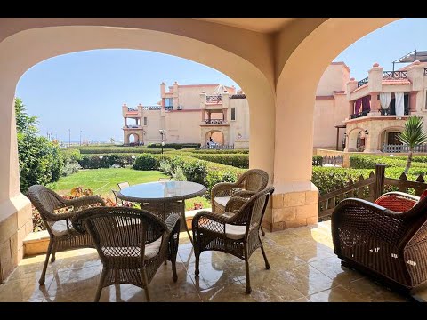 صورة مصغرة لفيديو العقار