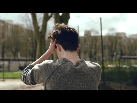 Petit Biscuit - Sunset Lover (Official Video)