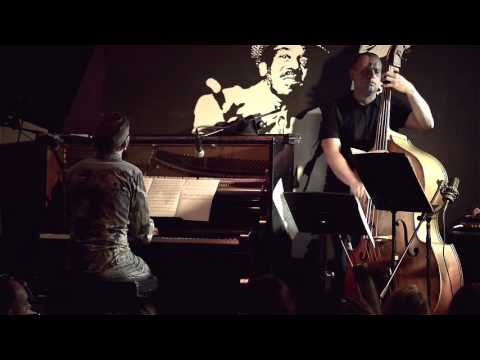 "Syzygy"- Kaczmarczyk/Kamykowski DIRECTIONS IN MUSIC: Michael Brecker