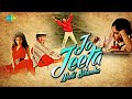 Entertainment Video Dheeru Sattawan