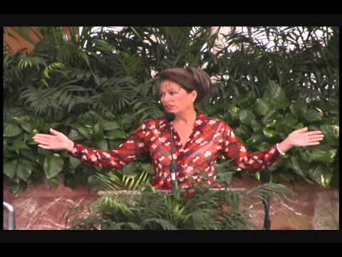 Promotional video thumbnail 2 for Pamela Christian Ministries LLC