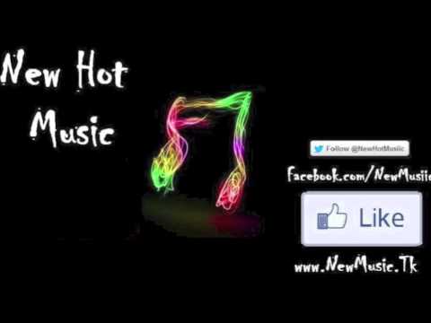 Avicii Ft. Wailin - X You (Vocal Radio Edit)