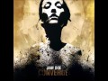 Phoenix In Flight (HQ) (with lyrics) - Converge