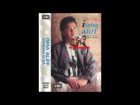Isma aliff  - Sia sia belaka