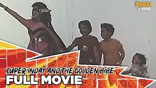 Trailer Thumbnail