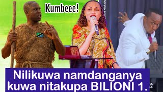 Download lagu Mbarikiwa afukunyua 'VAR' ya video za hovyo za Rose na Nick Shaboka KUHUSU NDOA YAO. mp3 Download lagu Mbarikiwa afukunyua 'VAR' ya video za hovyo za Rose na Nick Shaboka KUHUSU NDOA YAO. mp3