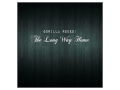 Gorilla Rodeo! - The Long Way 
