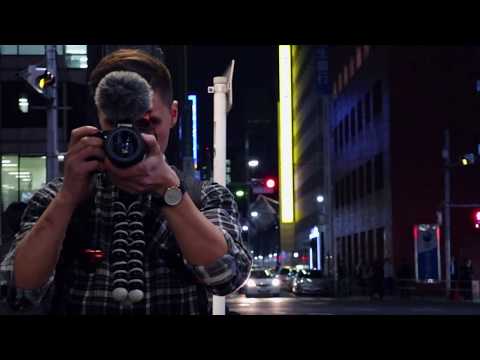 Intro For Alapernaatsoq