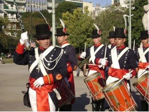 Avenida de las Camelias
