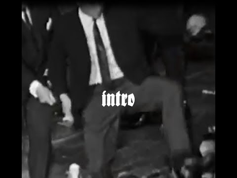 Video thumbnail for Intro (Alle gegen Alle)