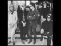 The Velvet Underground - I Love You