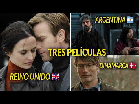 Los Mejores Estrenos Netflix Julio 2026: ¡Mira Aquí!