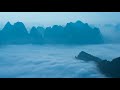 Relaxing Music With Nature For Meditation