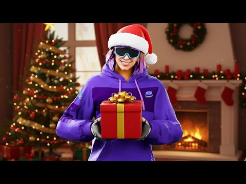 Christmas Jobs In Redline 2.0 | GTA 5 Roleplay