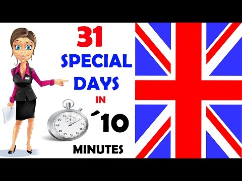 JULY - FAMOUS BIRTHDAY QUOTES