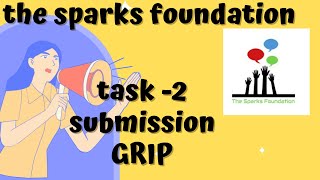 BUSINESS ANALYTICS INTERNSHIP || TASK-2 || WFH INTERNSHIP || SECOND TASK SUBMISSION