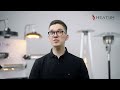 Product video image