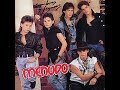 Menudo%20-%20Serenata%20Rock%27n%20roll