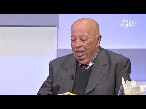 Moja Hrvatska - Zdravko Tomac