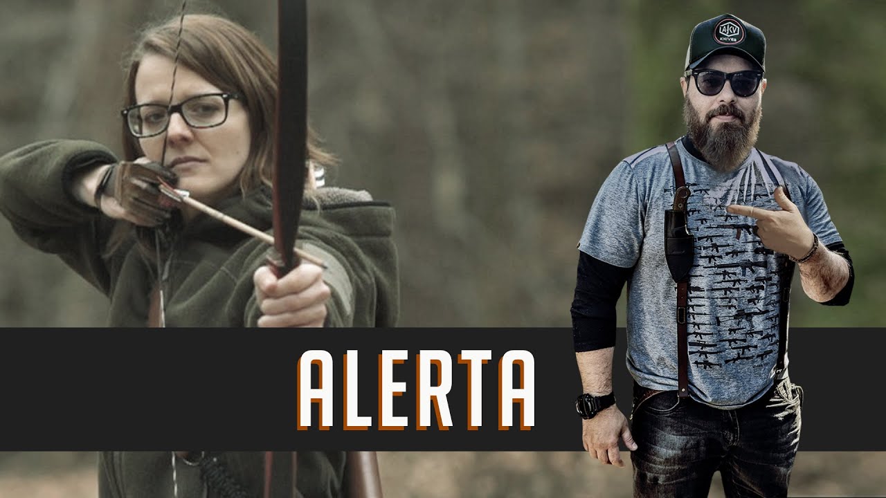 A SV mais famosa do Mundo faz um Alerta!