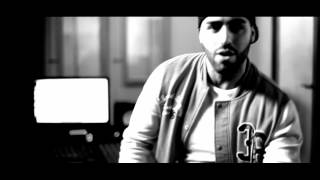 Hamed Anousheh - In Control (Official Video   DEEMAH).mp4