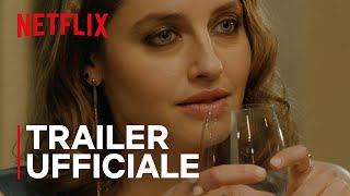 4 Metà | Trailer Ufficiale | Netflix Italia