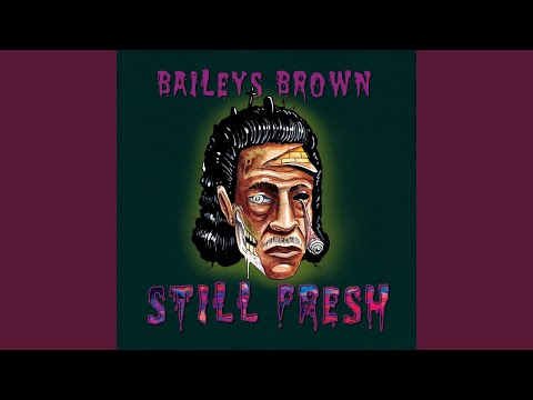 Reeboks (feat. Axel Holy, Stinkin Slumrok, Datkid)