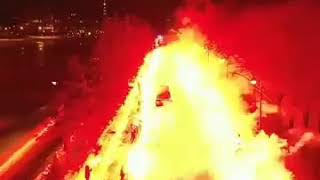 Download lagu Story wa persija viral 2020 mp3