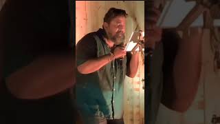 Download lagu Thulli ezhunthathu pattu #mysskin 🖤 #ilayaraja💗 #love💕 #vino 💙 mp3