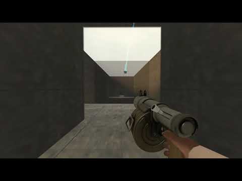 Soup on jump_ring_final - 01:25.380