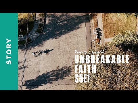 Witness21 Editor  2021 03 01